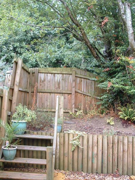 garden1