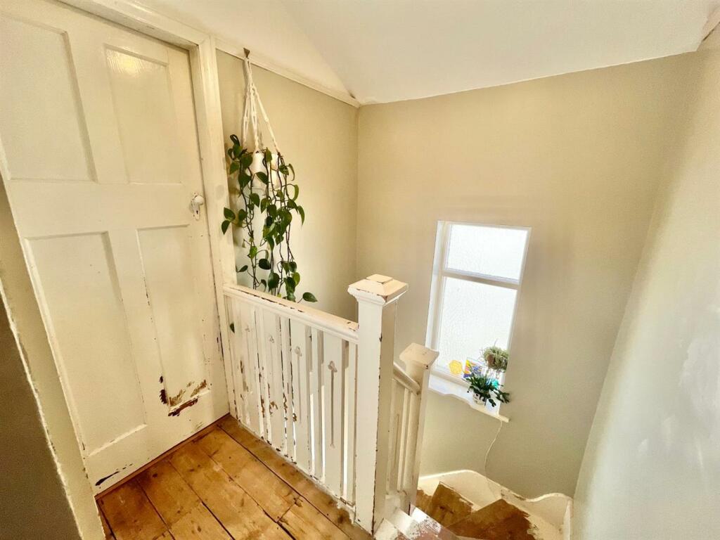 PHOTO-2024-04-08-11-39-34 (1).jpg