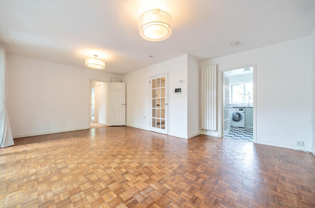 1302931-11-68387a...