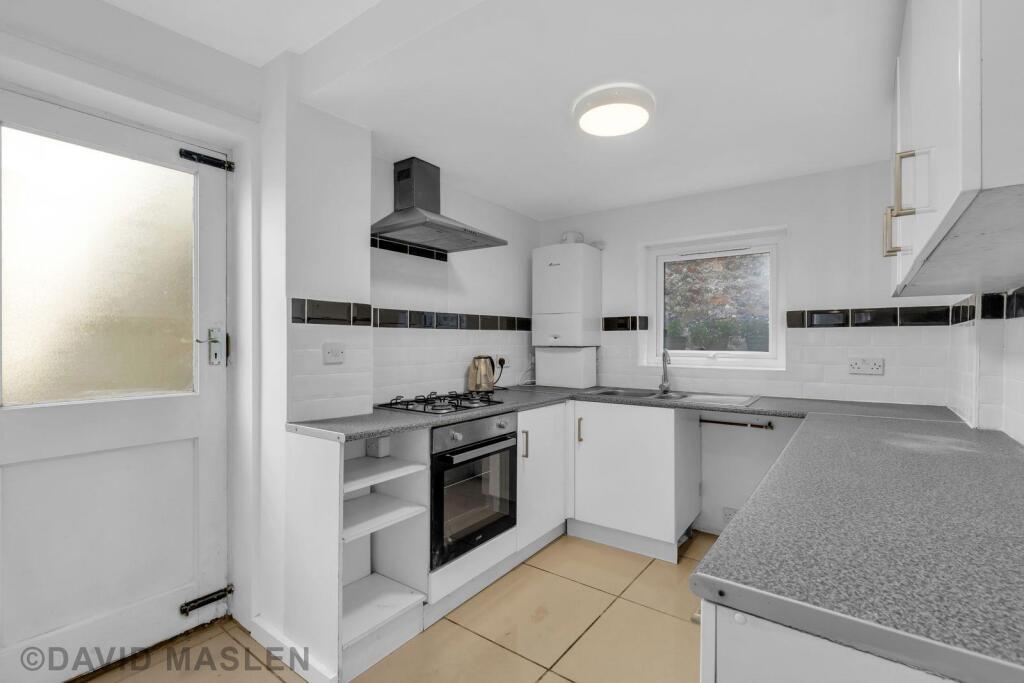 kitchen.jpeg