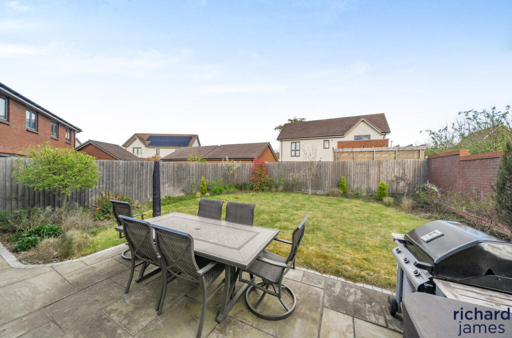 a893aa07d62c47d188f62a8b0a898342