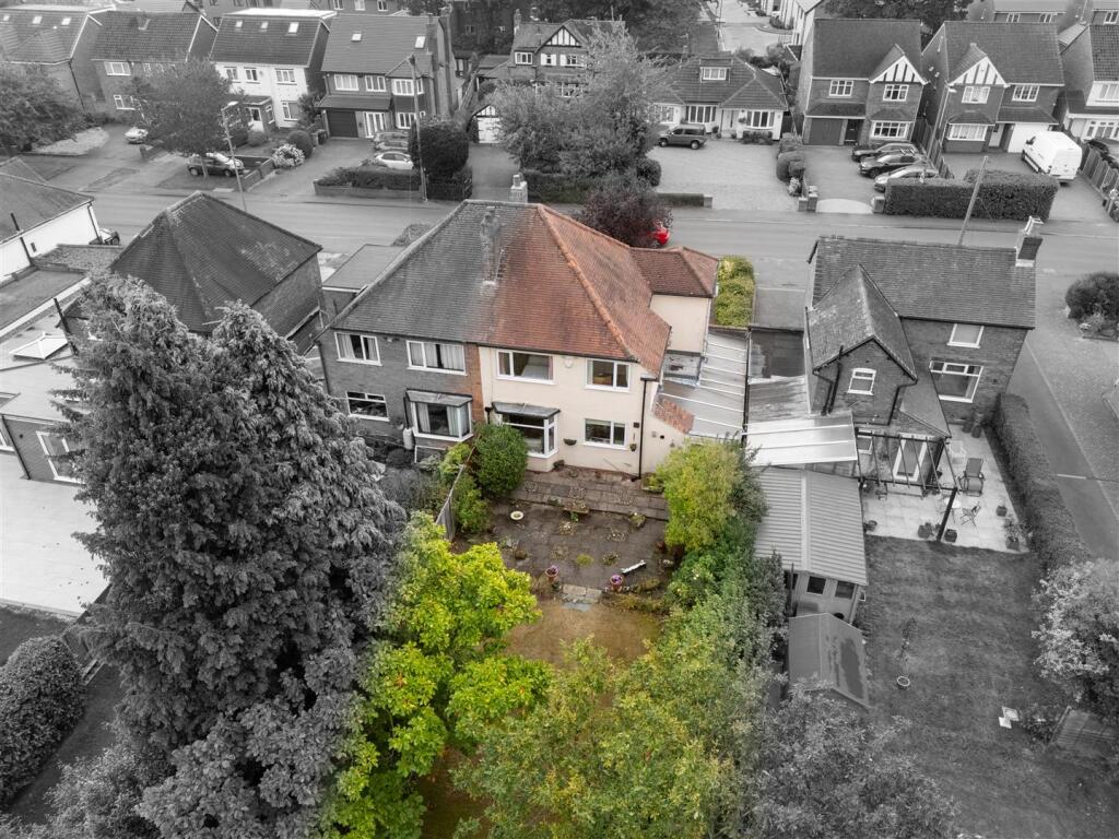 DJI_20250901071641_0285_D.jpg