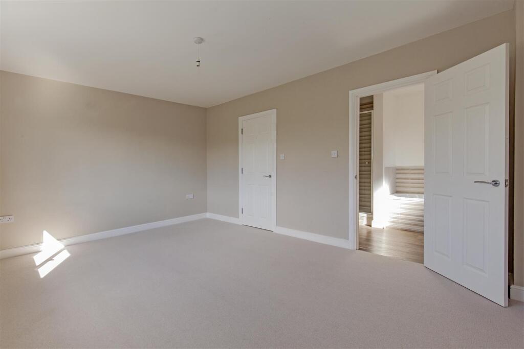 Bedroom 2-3.jpg