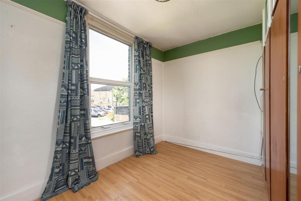 Nelson Road, Whitstable