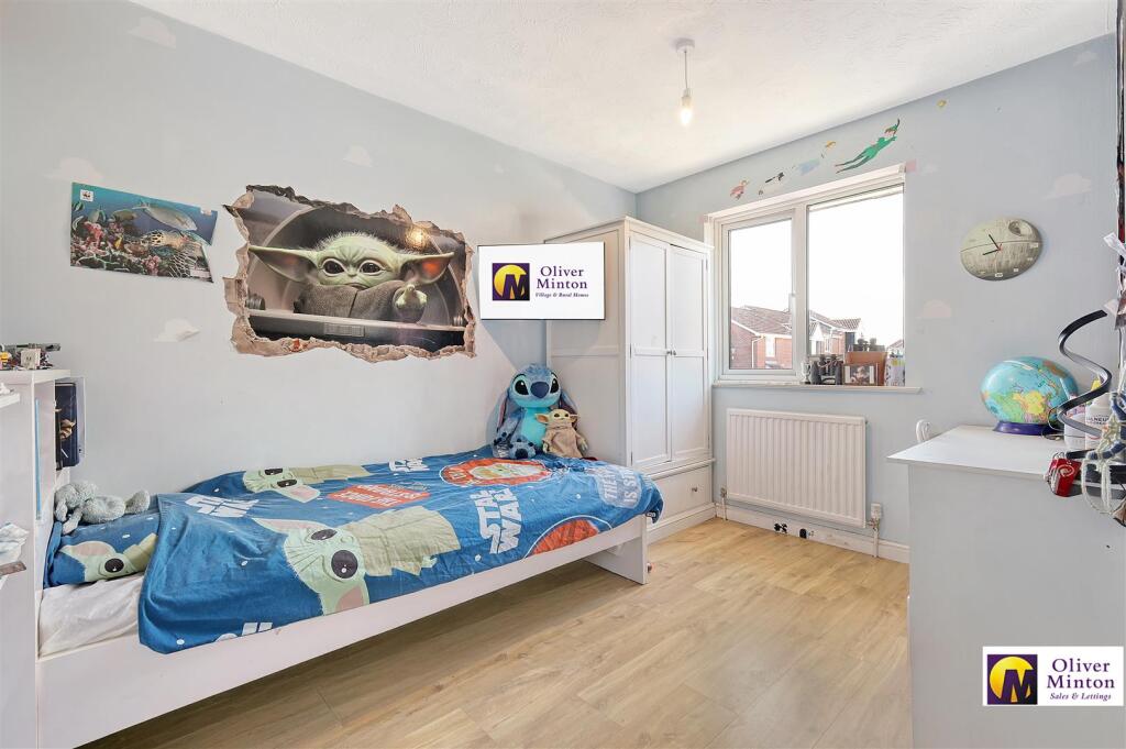 img_2715_10 copy.jpg