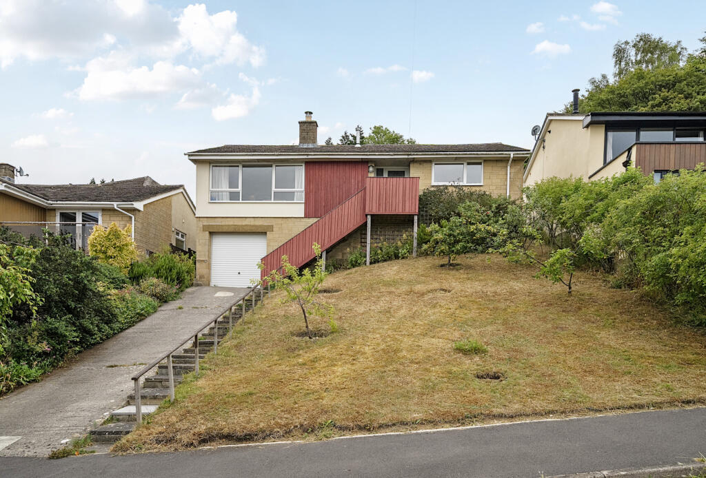 1328085-2-687f5cc...