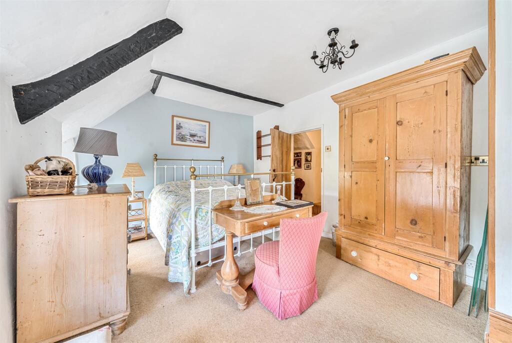 1310730-1-684bd44bb29e8-ARW (23).jpg