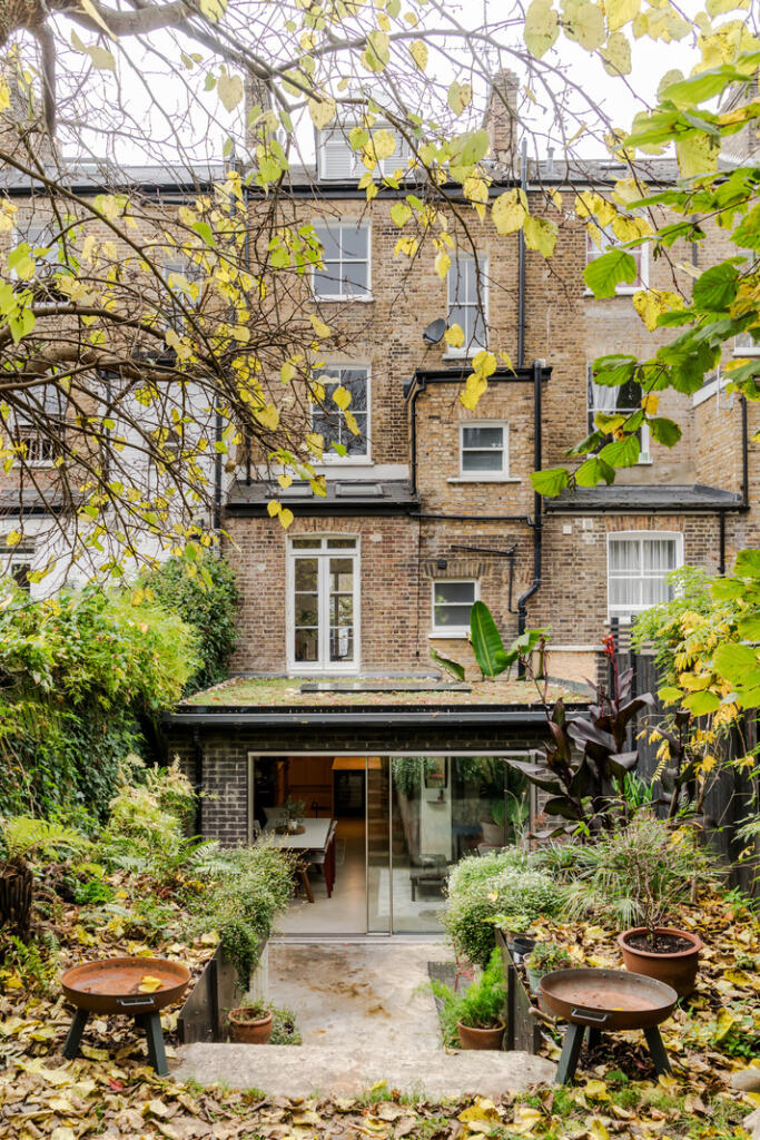 319476 - 29 Trafalgar Avenue-60.jpeg