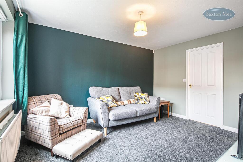 _78A0272 copy (1).jpg