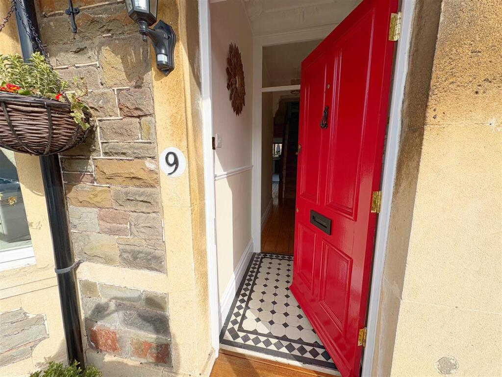 Front door into vestible.jpg