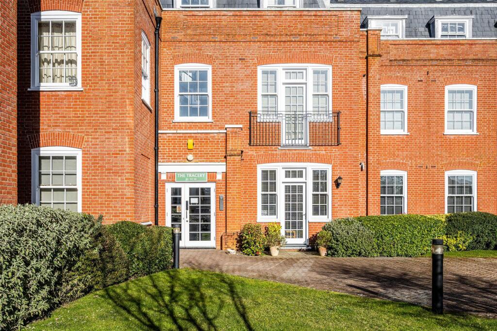 THE TRACERY, 55 (3).jpg