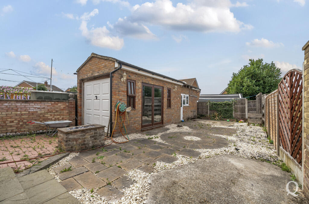 bf37fc39-3c5c-468...