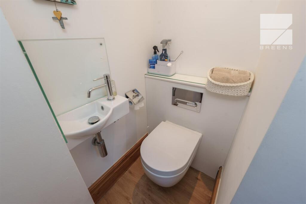 1 Jubilee Villas_0023.jpg
