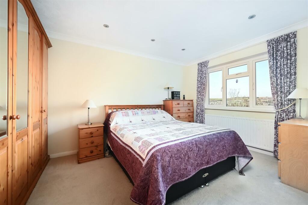 new barn close bn41 (27).jpg