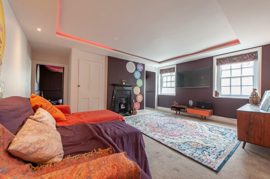 First Floor Bedroom in rear section.jpg