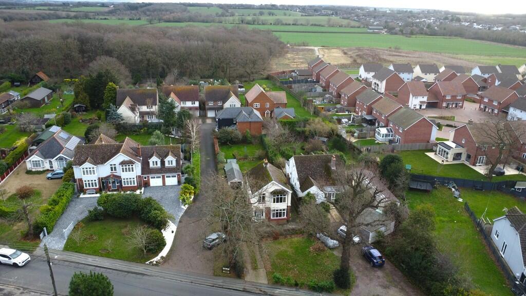 DJI_0453