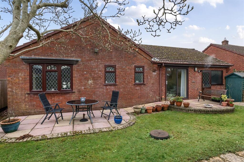 67a47499aeed6-1239676 (21).jpg