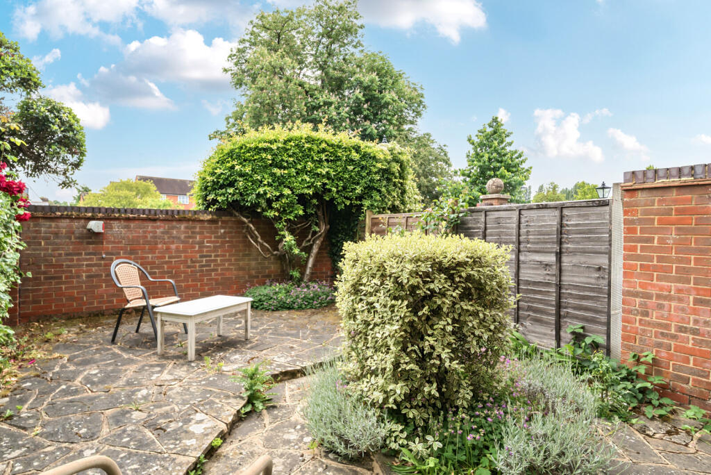 1296600-2-682b0fd...