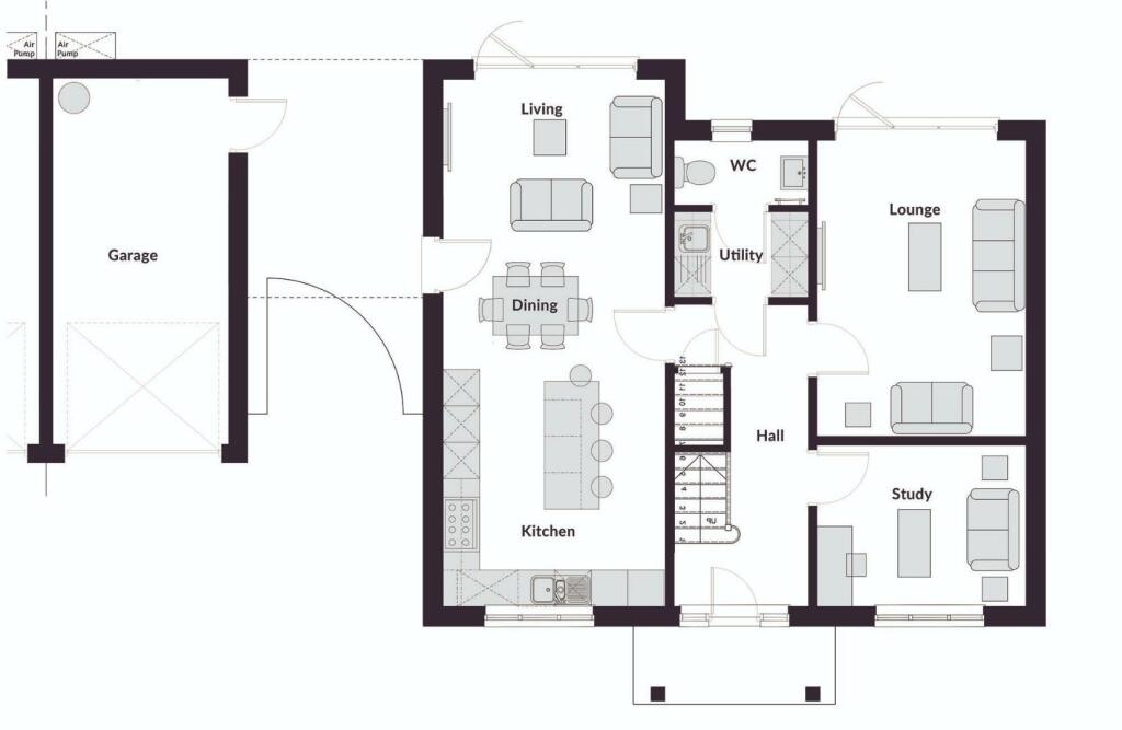 Helmsley GF_Plot3_171023.jpg
