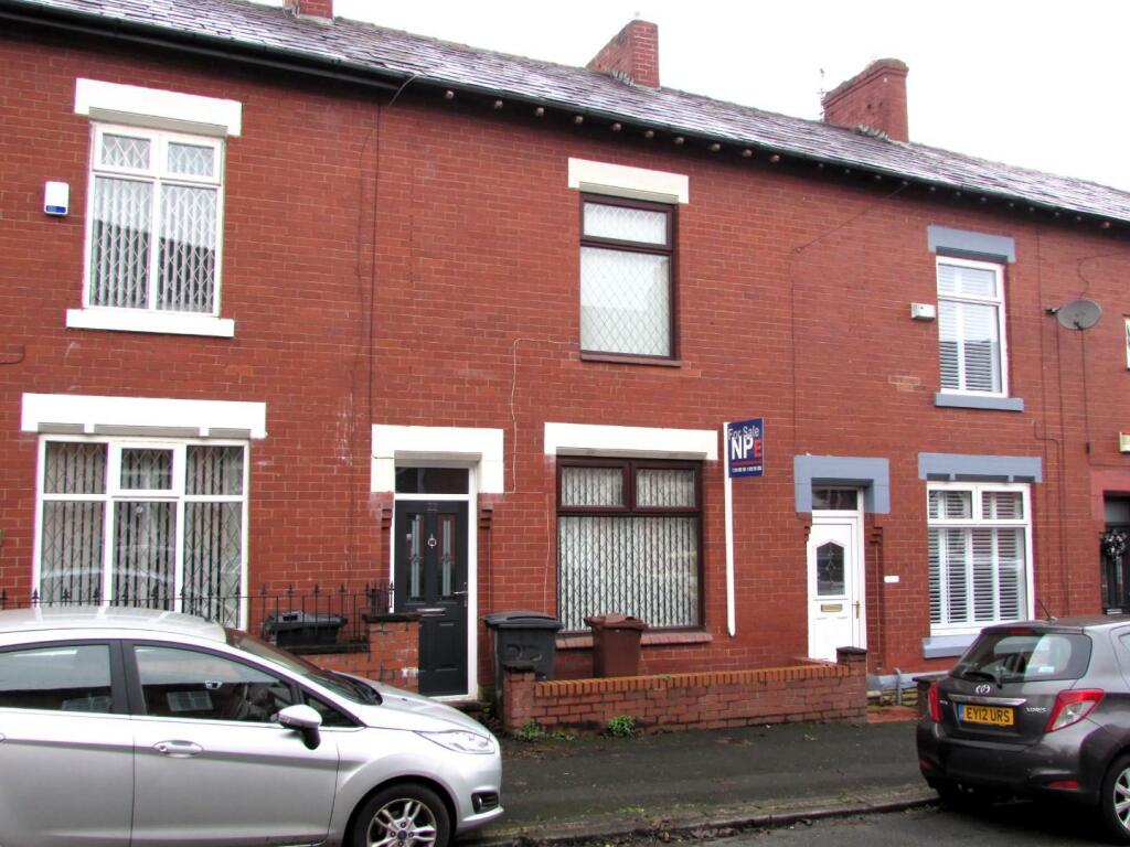 MontgomerySt22Frt.JPG