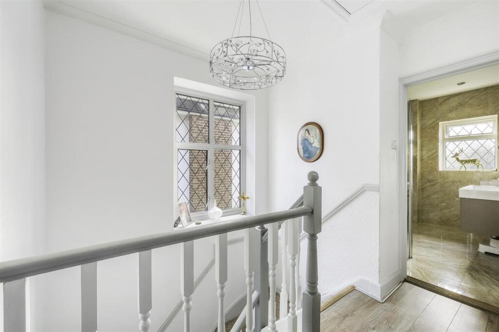 MERLAND RISE, 48 (15).jpg