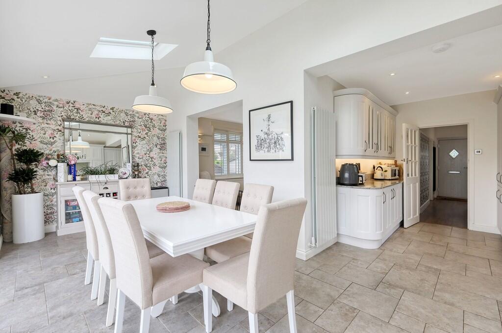 hillington4