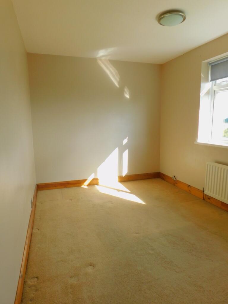 74 east lea (13)