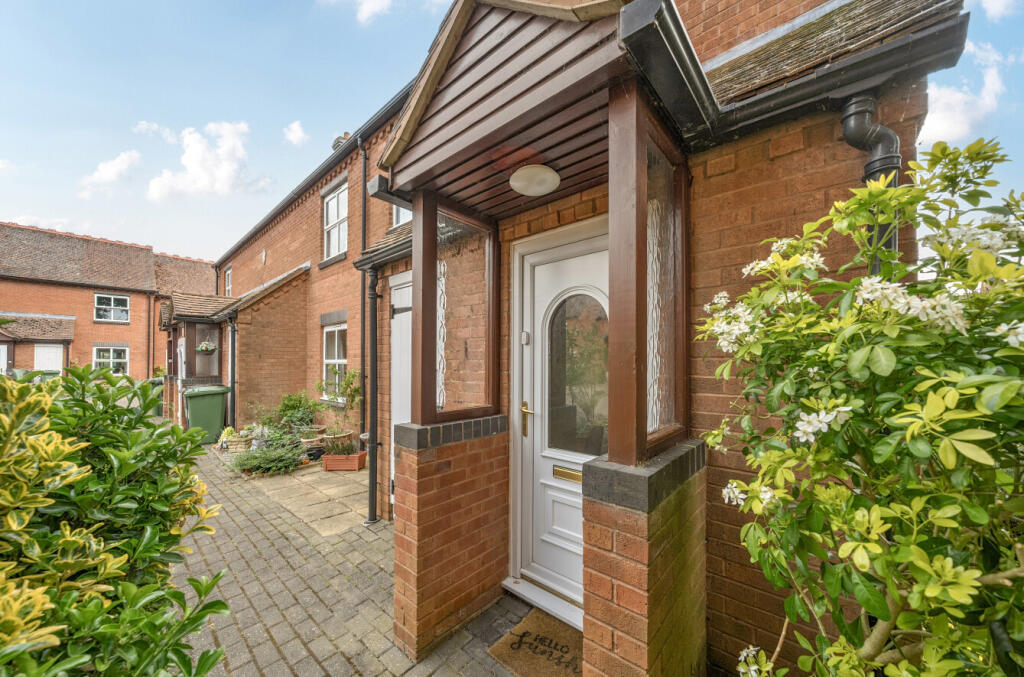 36-681b660a626c9-...