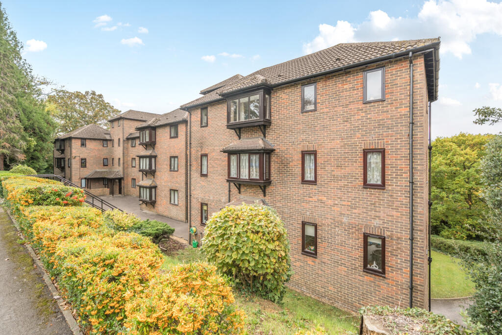 1370320-1-68f22b4...