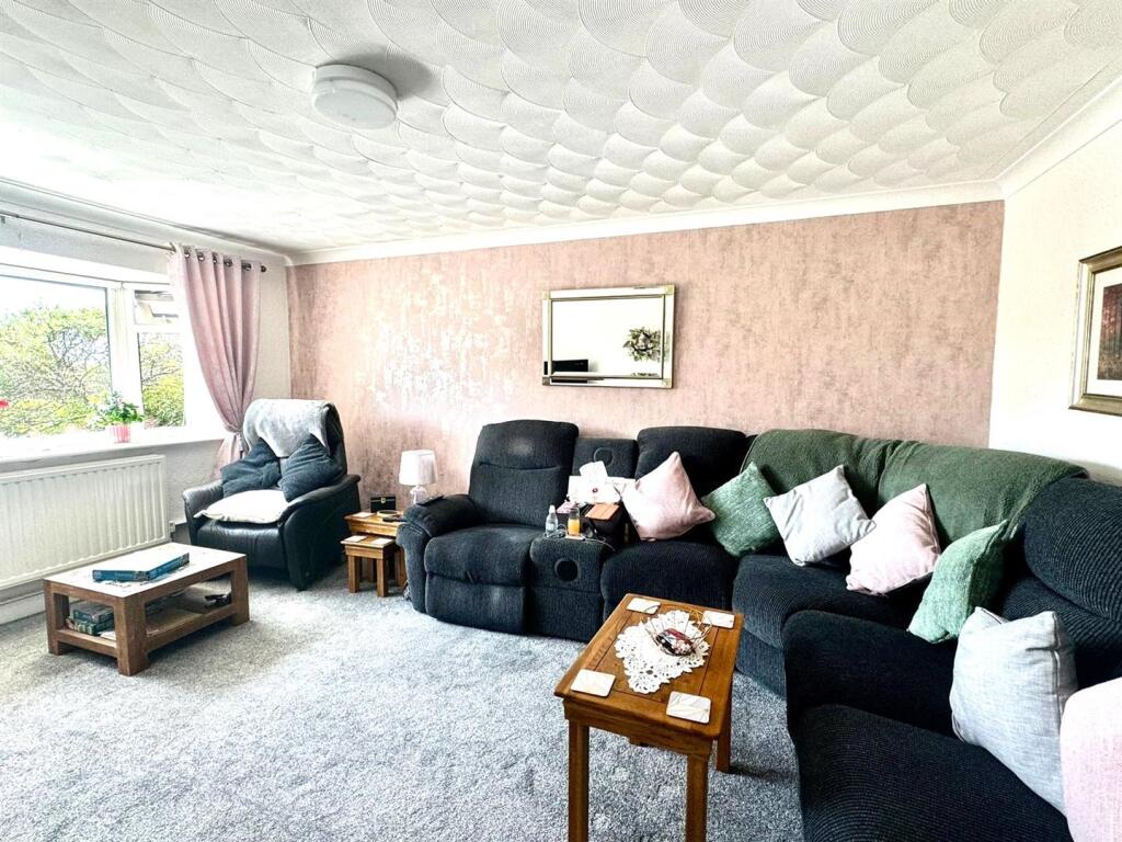 PHOTO-2025-07-10-15-46-01 1.jpg