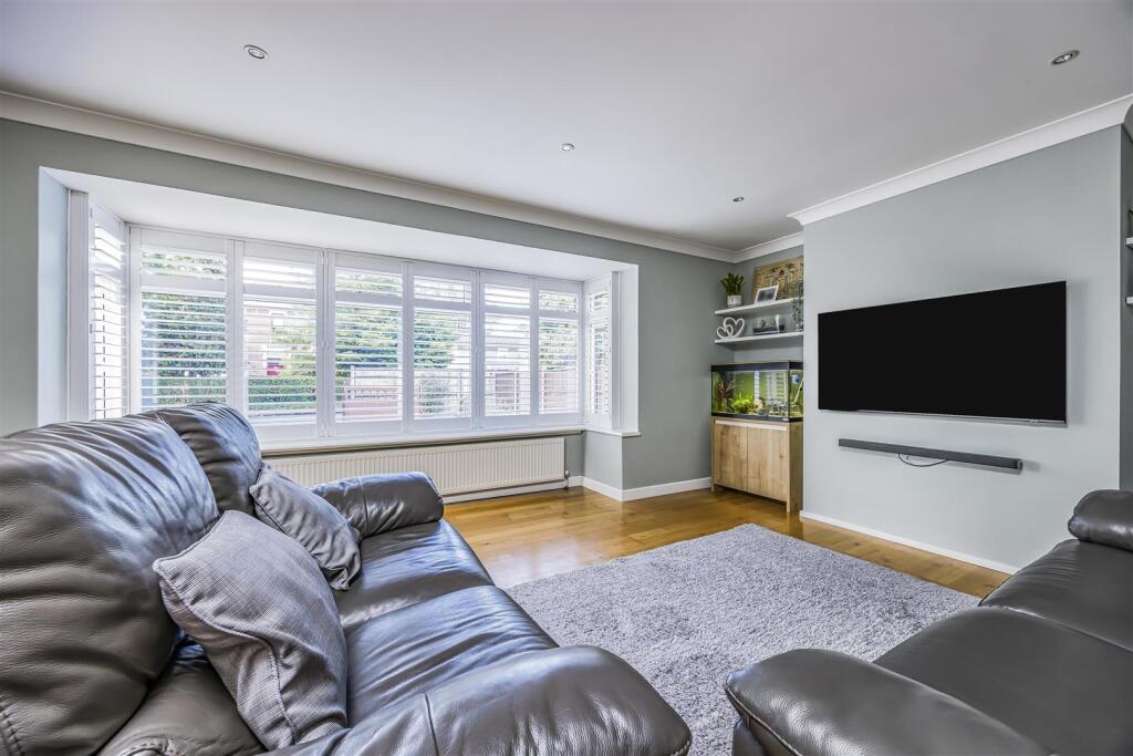 90 Horndean Road, Emsworth-PorticoMarketing-Nexa-2