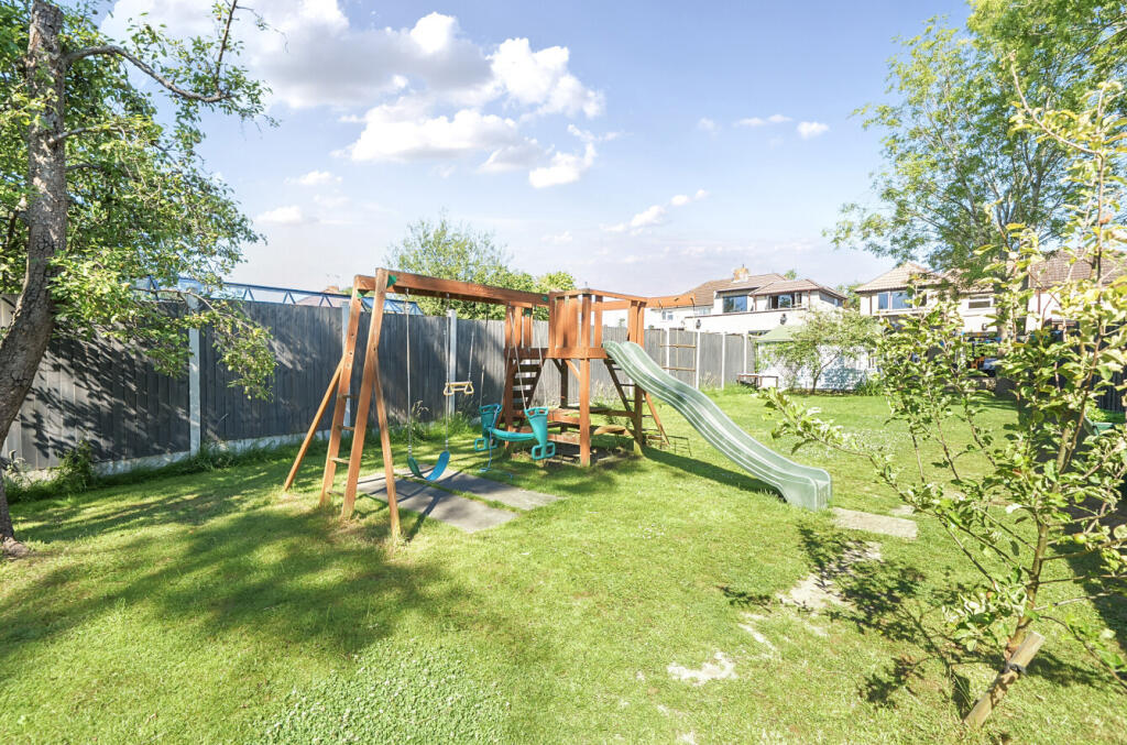 1314904-3-68664f3...