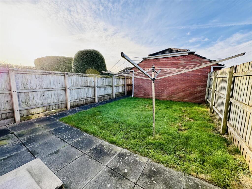 Bewdley Rd Garden.jpg