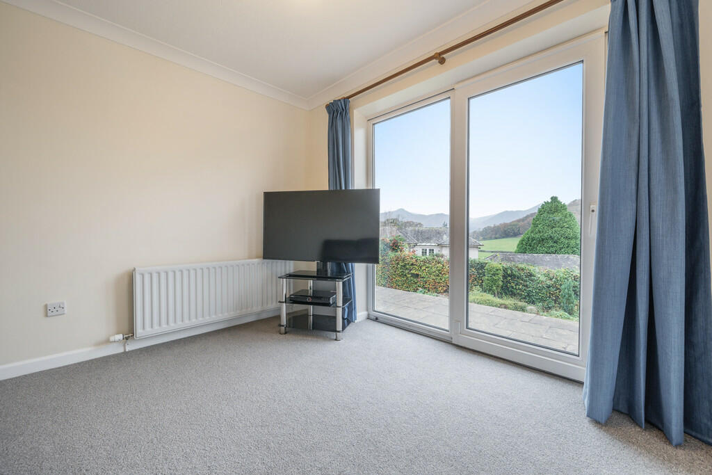 Bedroom Two / Sit...