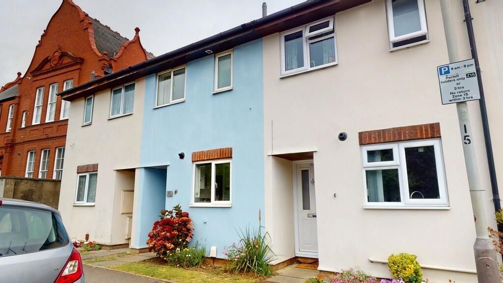 92-Fairview-08052...