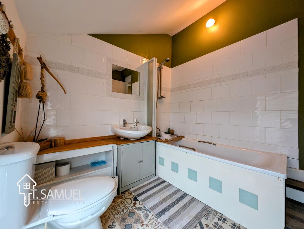 PXL_20250221_151059941~2