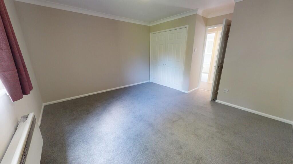 6balmoral-0826202...