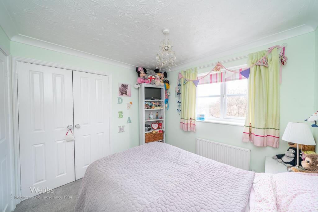 © Webbs Estate Agents © (29 of 217).jpg