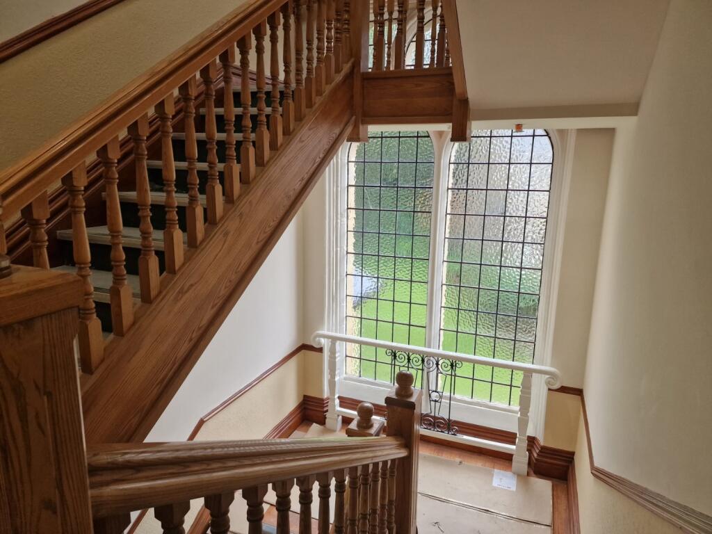 Ellerslie communal 2