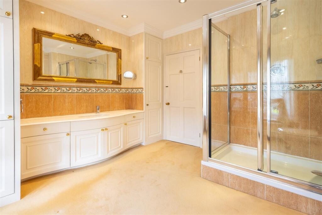 3 Campions, (16).jpg