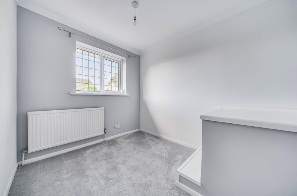 1340340-15-689da1...