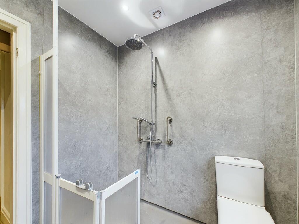 CAM01835G0-PR0125...