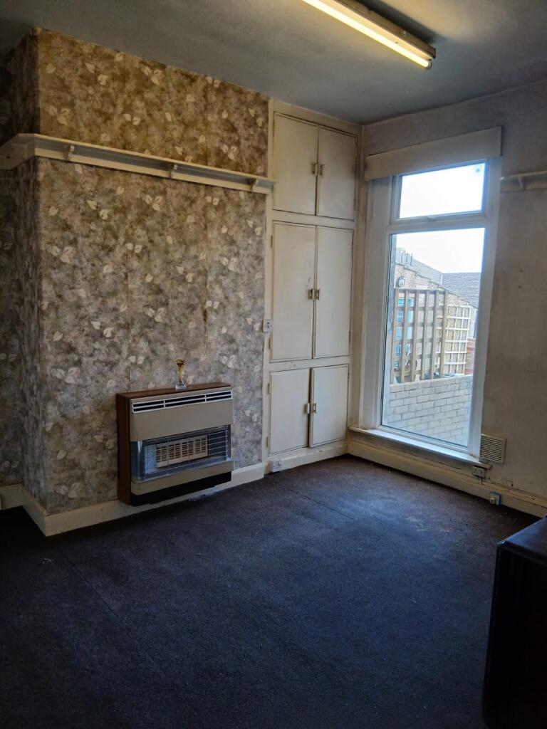 IMG-20251002-WA0011 T202510021149.jpg