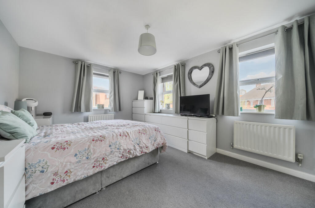 1342209-13-689f63...