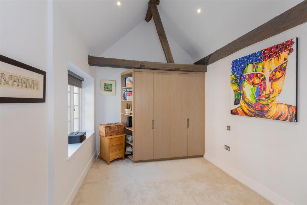 1 The Maltings-10.jpg
