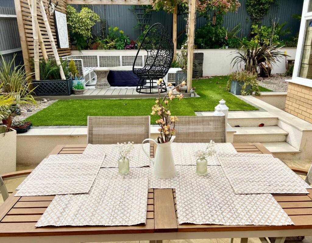 WhatsApp Image 2025-02-13 at 22.14.44_551a03dc.jpg