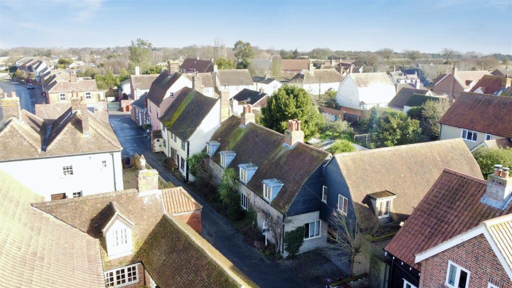 dji_fly_20250205_121548_518_1738757812293_photo_op