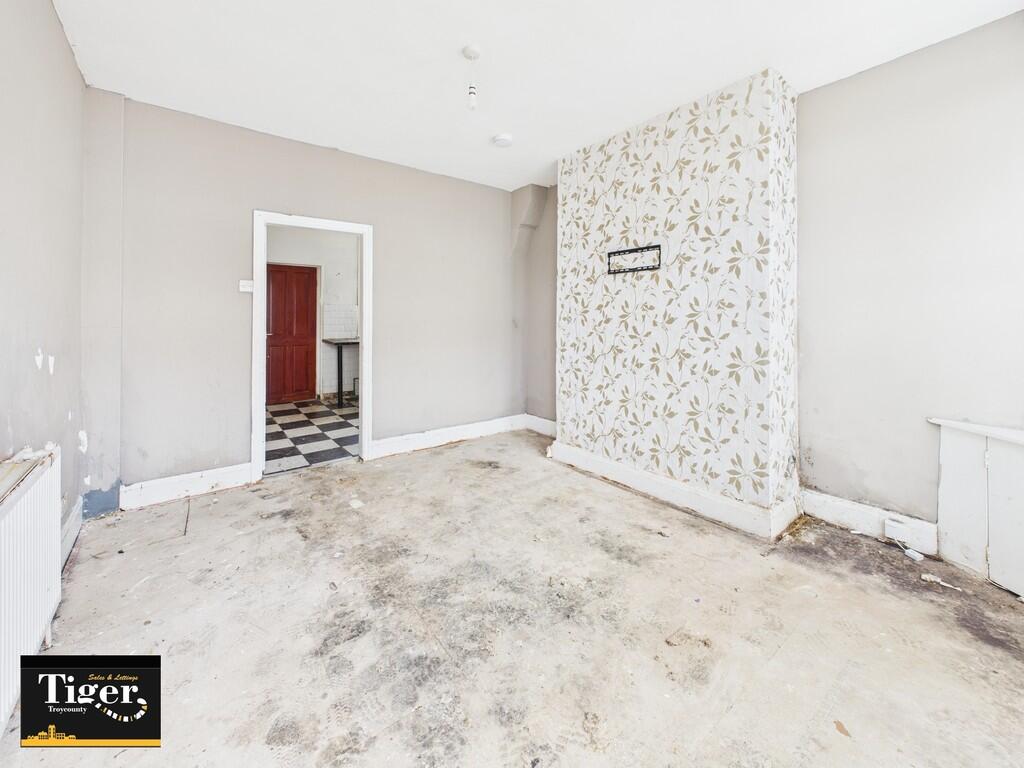 CAM03440G0-PR0420...