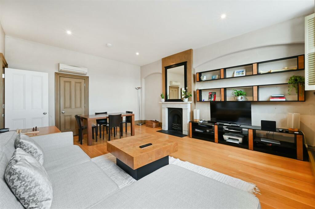 QUEENS GATE TERRACE, 27, 11-15.jpg