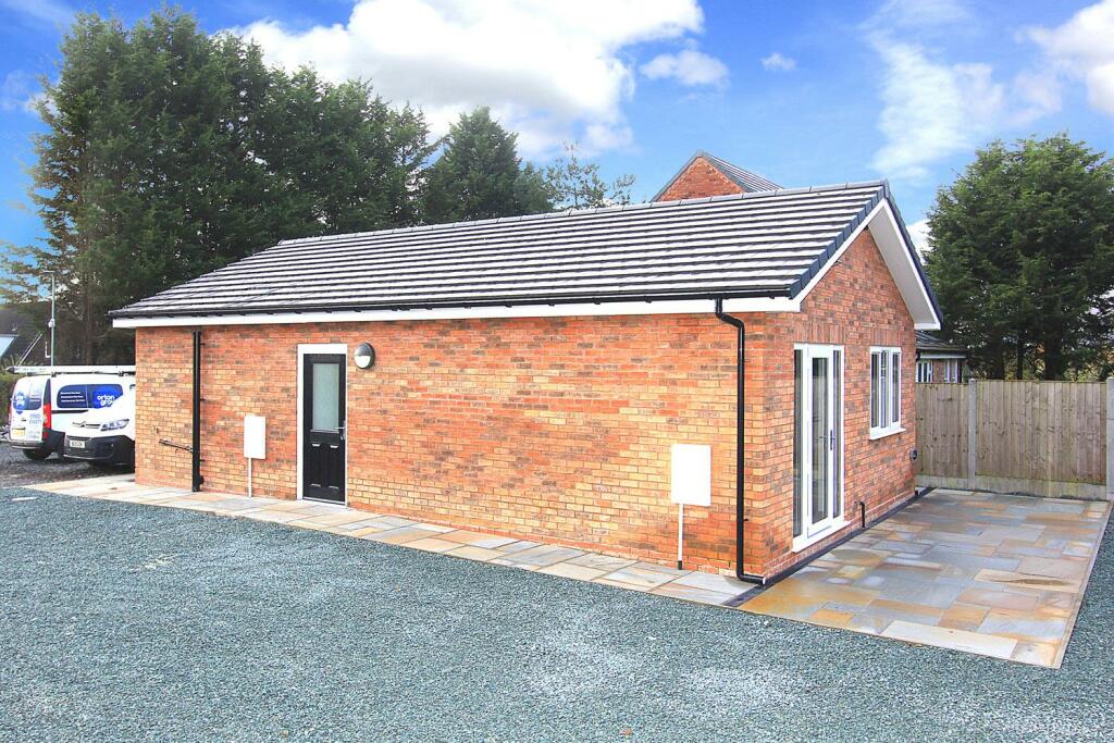The Bungalow (front website).jpg